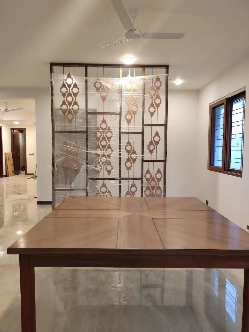 Indiranagar – Independent House Image